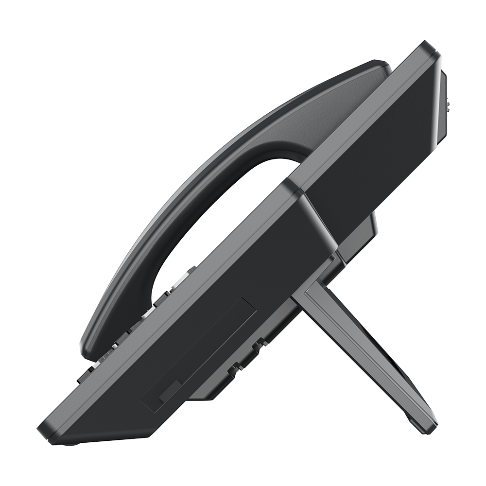 Téléphone IP | Grandstream GXV3350 visiophone – Image 2