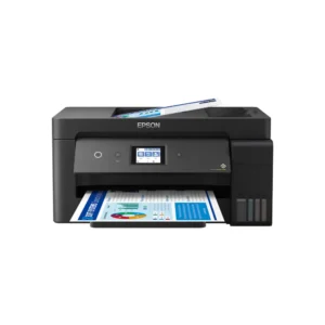 Imprimante jet d’encre A3+ | Epson EcoTank L14150