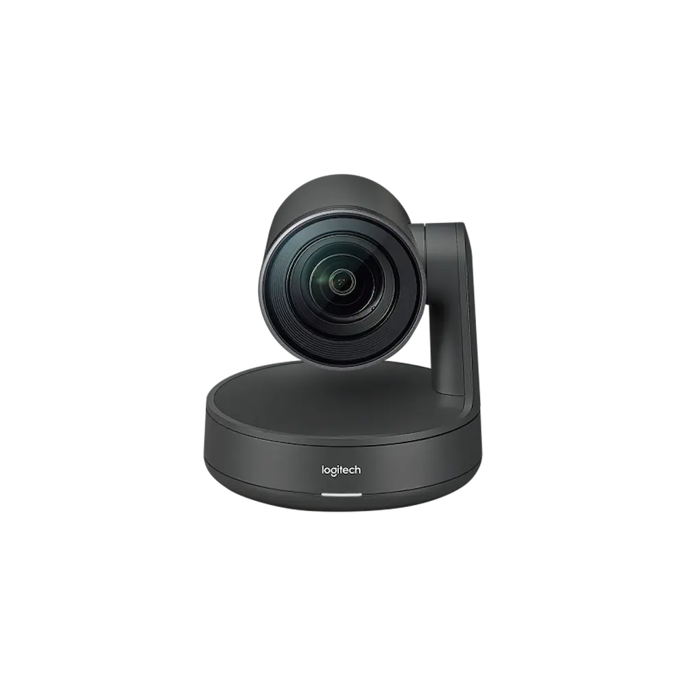 Système de visioconférence 4K | Logitech Rally – Image 2