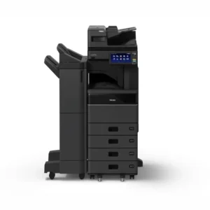 Copieur | Toshiba e-STUDIO