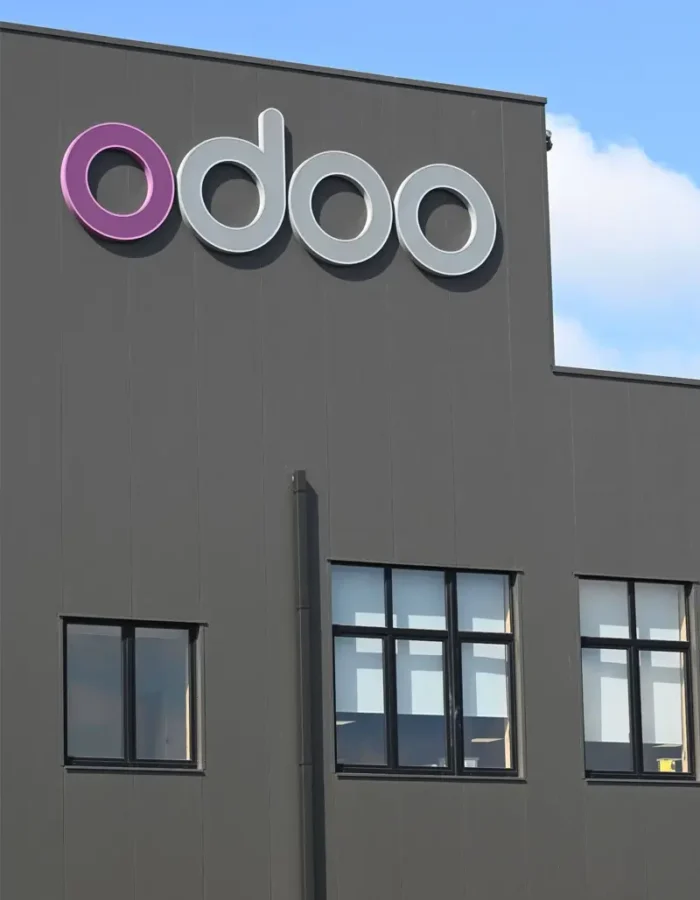 odoo_img2