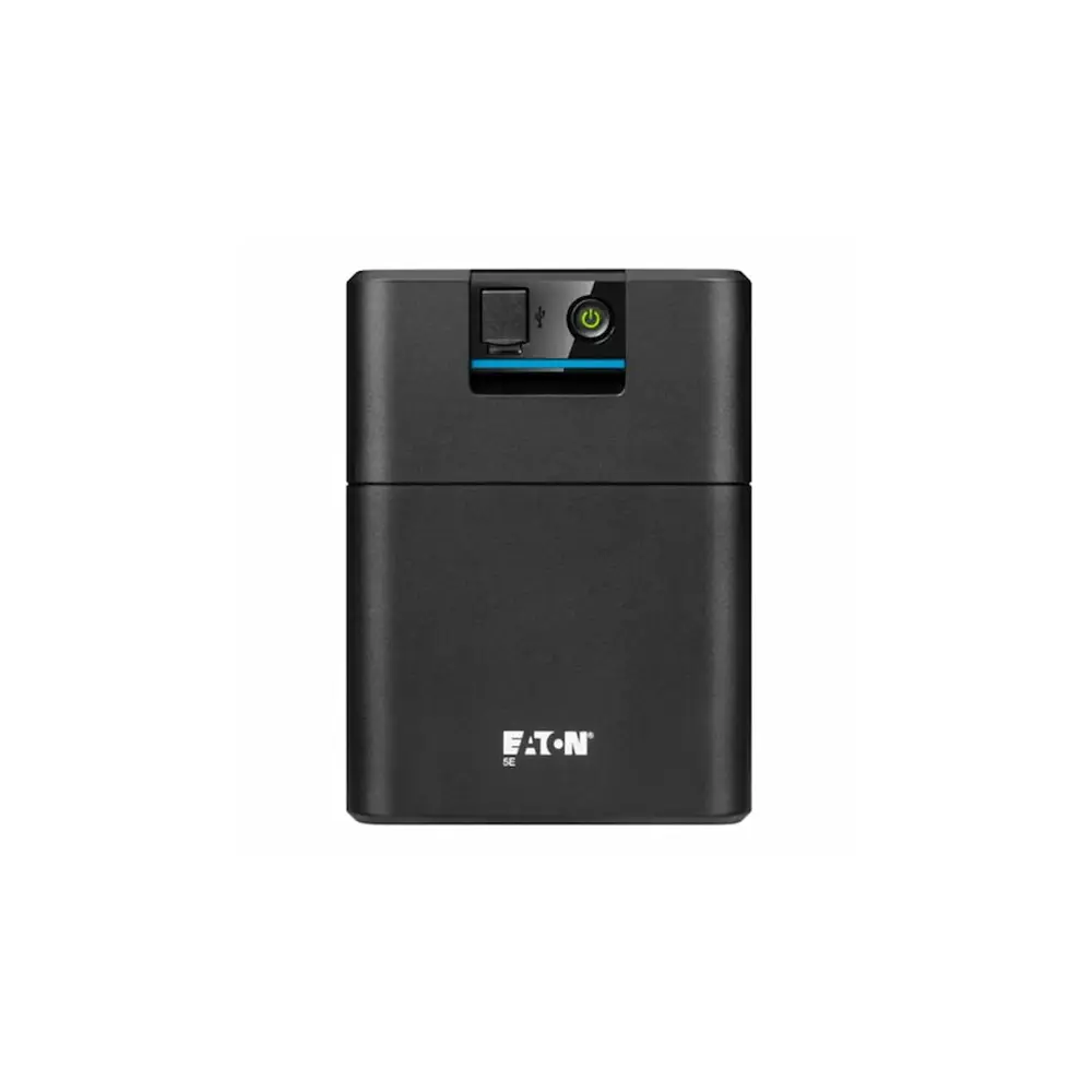 Onduleur | EATON-5E1600UI