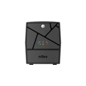 Onduleur | NJOY-UPLI-LI150KU-CG01B