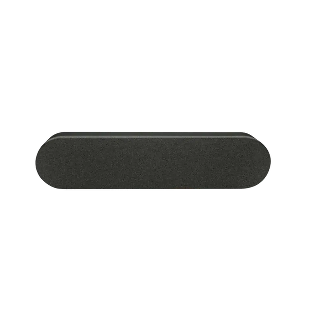 Système de visioconférence 4K | Logitech Rally – Image 4