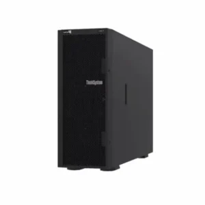 Serveur Rack 4U | Lenovo ThinkSystem ST650 V3 (Pré-configuré)