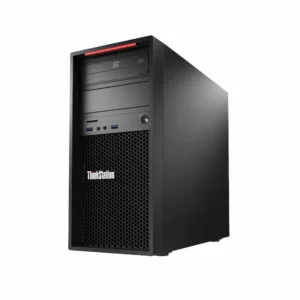 Station de travail | Lenovo ThinkStation P410 E5-1620v4