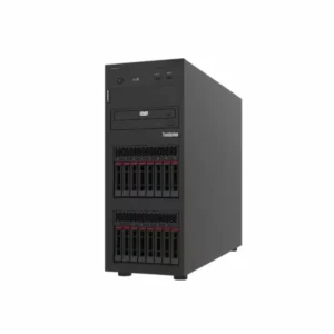 Serveur | Lenovo ThinkSystem ST250 V3