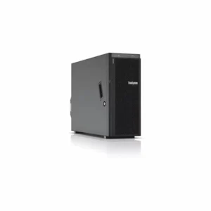 Serveur | Lenovo ThinkSystem ST550-4210R