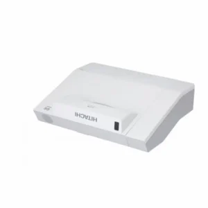 Projecteur interactif | Hitachi CP-TW3005