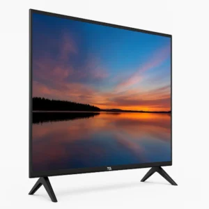 Écran LCD | TCL 32S5400A