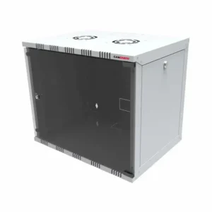 armoire réseau murale | Canovate ECO 19