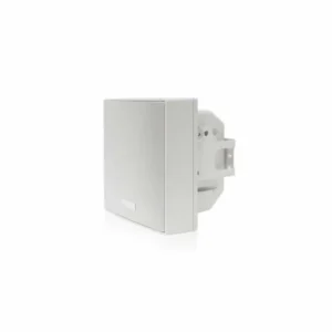 Enceinte mural | Ecler eAMBIT106