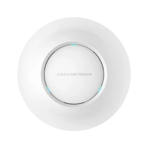 Point d’accès Wi-Fi | Grandstream GWN7615