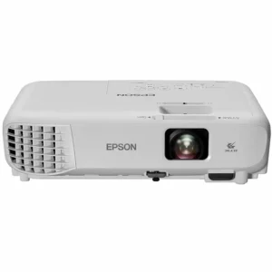 Vidéoprojecteur | Epson EB-S05