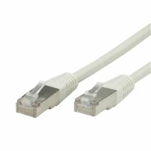 câble Ethernet RJ45 | W&T WT-2332B