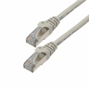 câble Ethernet RJ45 | W&T WT-2038D