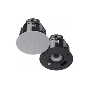 Haut-parleur plafond | Electro-Voice
