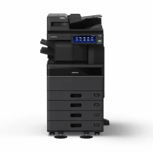 Copieur | Toshiba e-STUDIO 3025AC