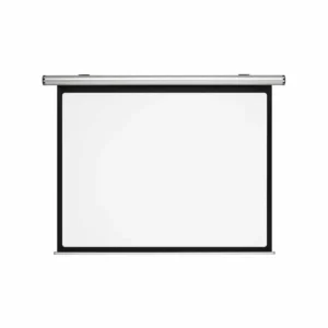 Écran projection électrique | Expert it 370 220cm*220cm