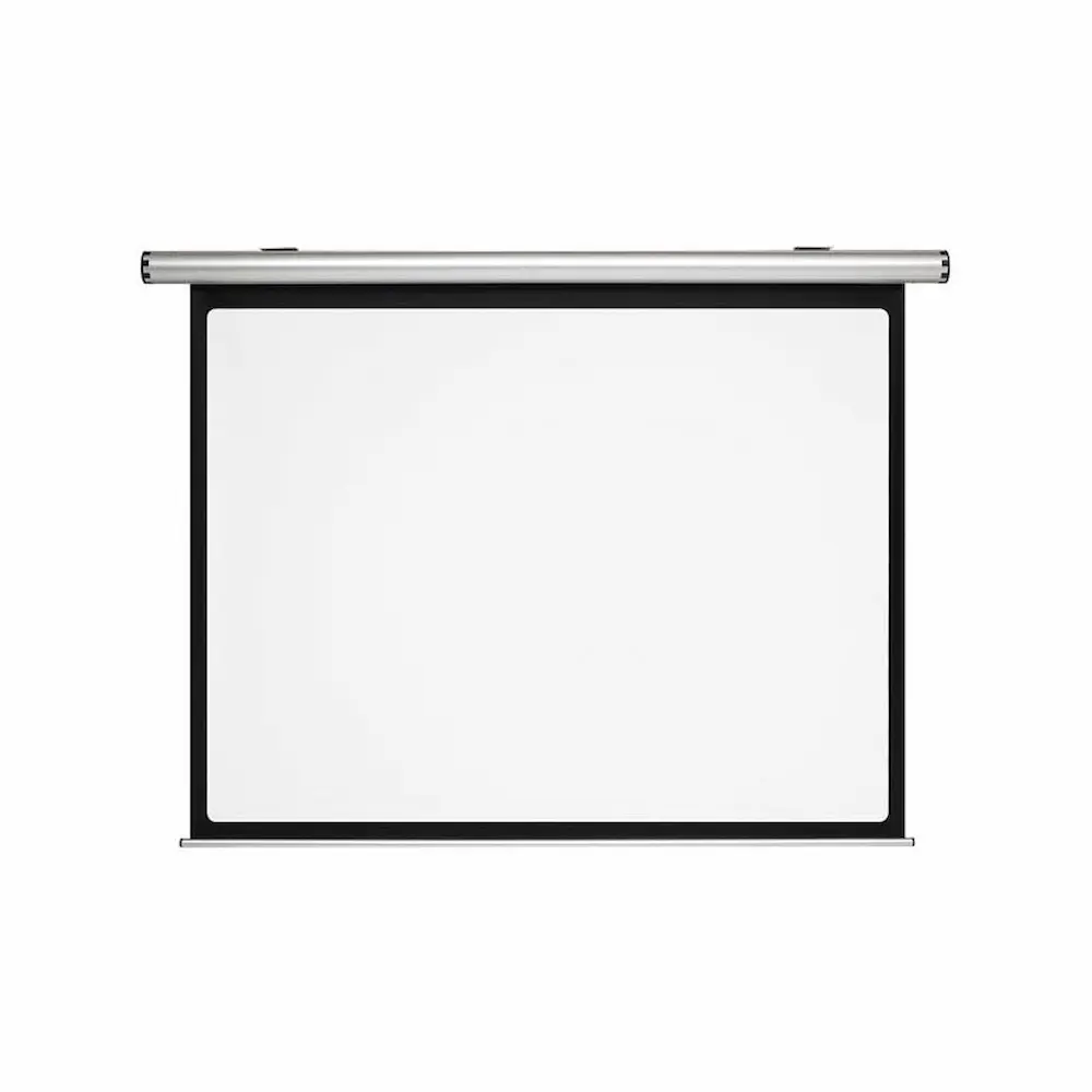 Écran projection électrique | Expert it 370 220cm*220cm