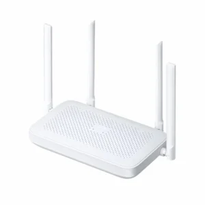 Routeur | Xiaomi AX1500 DVB4412GL Wi-Fi 6