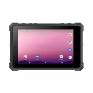 Tablette durcie | Emdoor EM-T11X 10" 8GB 128GB Android 12