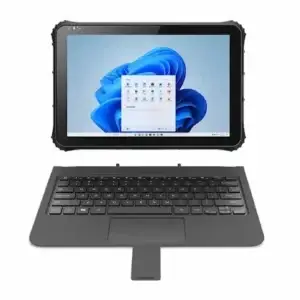 Tablette durcie | Emdoor EM-I22H 12.2" 4GB 128GB