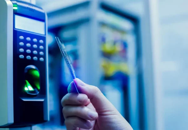 Pointeuse biométrique ou pointage Excel : quelle solution choisir pour son entreprise en Tunisie ? Pointeuse biométrique ou pointage Excel : quelle solution choisir pour son entreprise en Tunisie ?