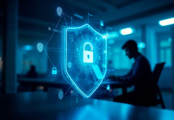 Pourquoi une PME en Tunisie a besoin d’un firewall professionnel et pas seulement d’un antivirus Pourquoi une PME en Tunisie a besoin d’un firewall professionnel et pas seulement d’un antivirus