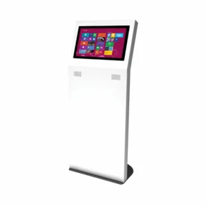 Borne Interactive | Hikvision US-TPT322-L2