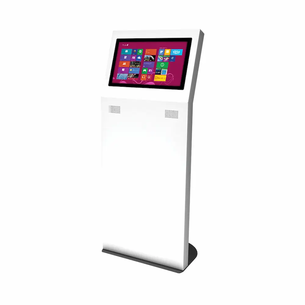 Borne Interactive | Hikvision US-TPT322-L2