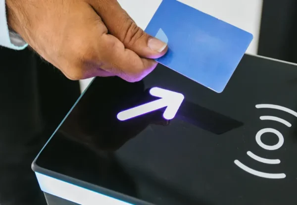 controle-acces-physique-entreprise_img1 controle-acces-physique-entreprise_img1