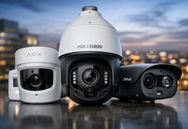 hikvision-vs-dahua-tunisie_img1 hikvision-vs-dahua-tunisie_img1