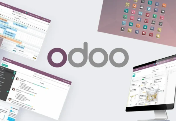 odoo-tunisie-prix-integrateur_img1 odoo-tunisie-prix-integrateur_img1