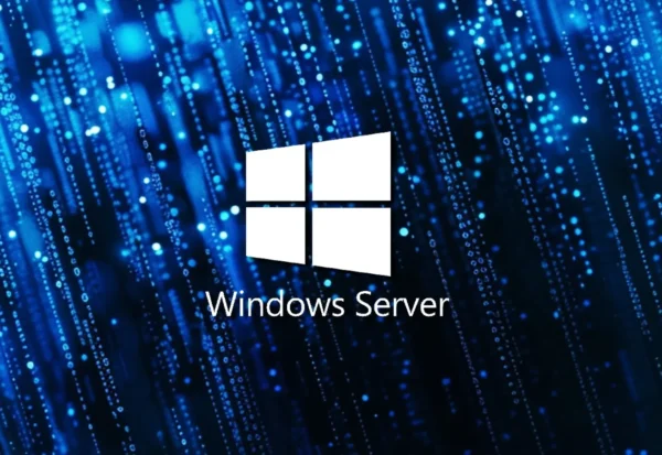 windows-server-tunisie_img1 windows-server-tunisie_img1