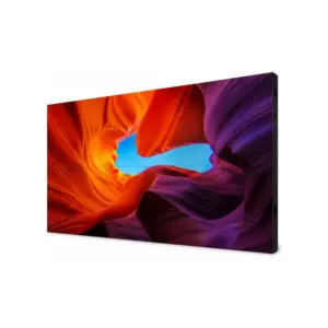 Écran LED Absen CL V3 Series | Affichage Professionnel Flagship