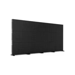 Écran LED Absen CPS Series | Affichage Professionnel Modulaire