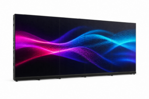 Écran LED Commercial Absen K V3 Series | Affichage Retail