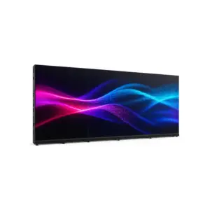 Écran LED Commercial Absen K V3 Series | Affichage Retail