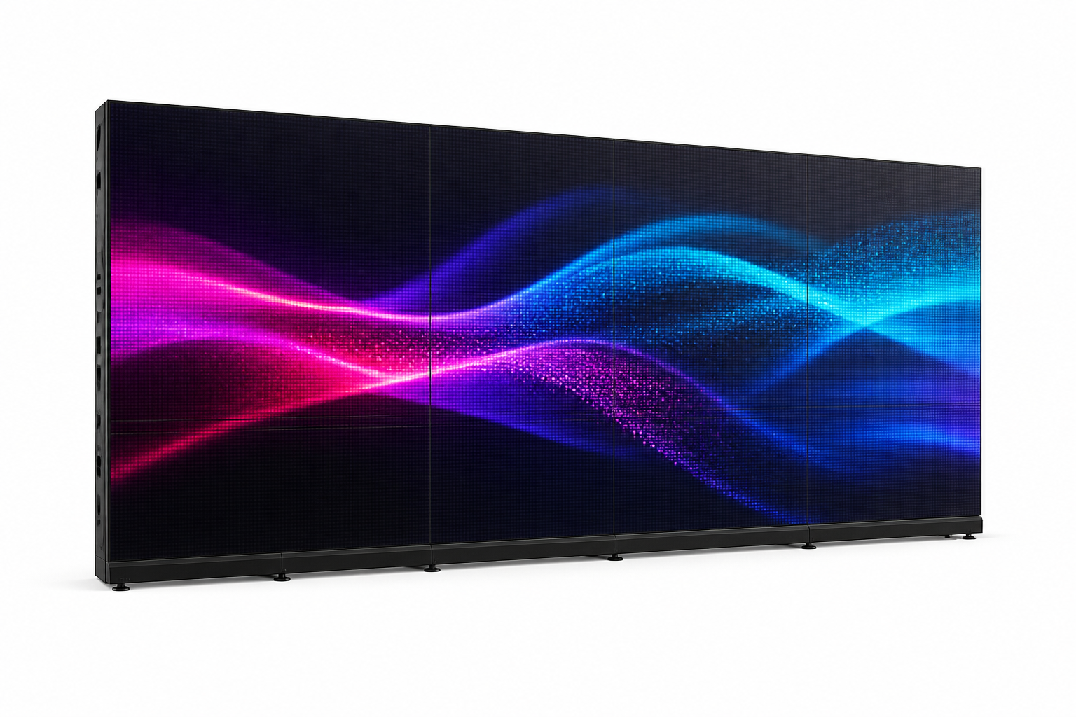 Écran LED Commercial Absen K V3 Series | Affichage Retail