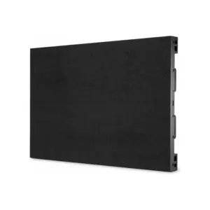 Écran Micro LED Absen KLCOB V2 Series | Affichage Micro LED Professionnel