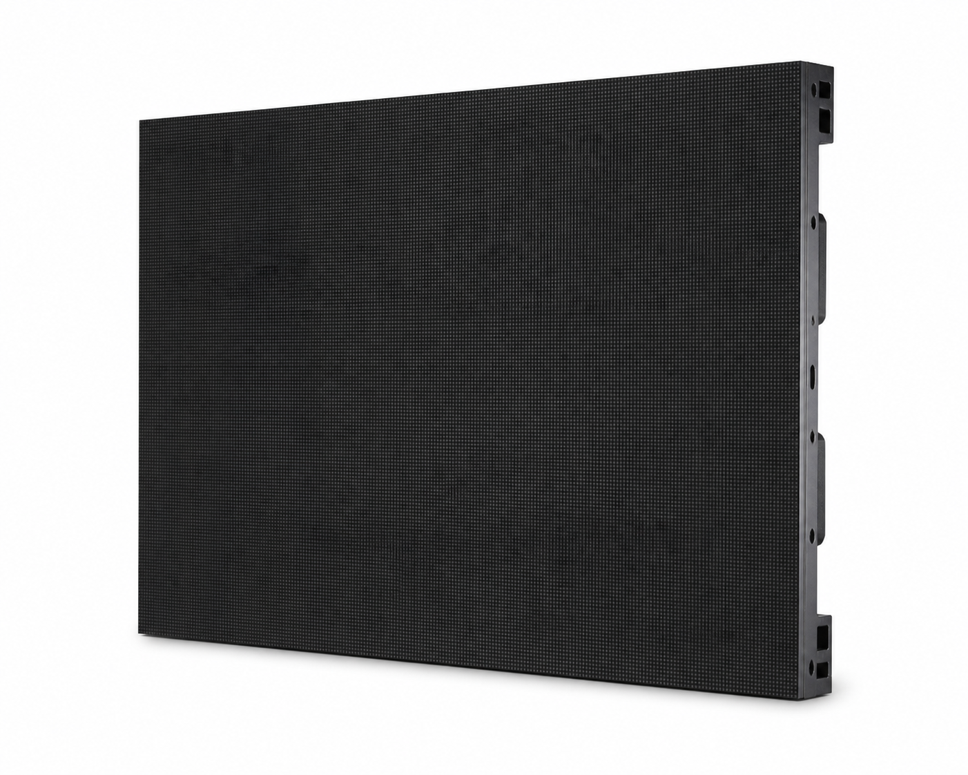 Écran Micro LED Absen KLCOB V2 Series | Affichage Micro LED Professionnel