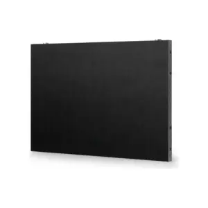 Écran Micro LED Absen KLCOB V3 Series | Vision Raffinée Adaptation Universelle