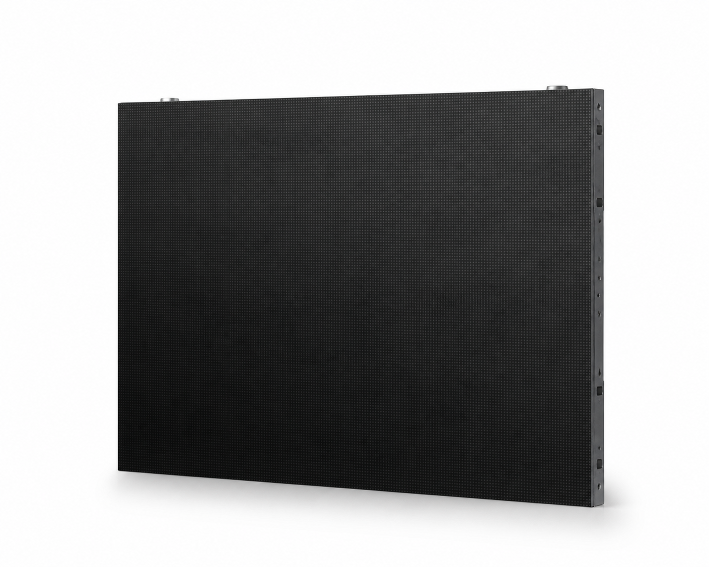 Écran Micro LED Absen KLCOB V3 Series | Vision Raffinée Adaptation Universelle