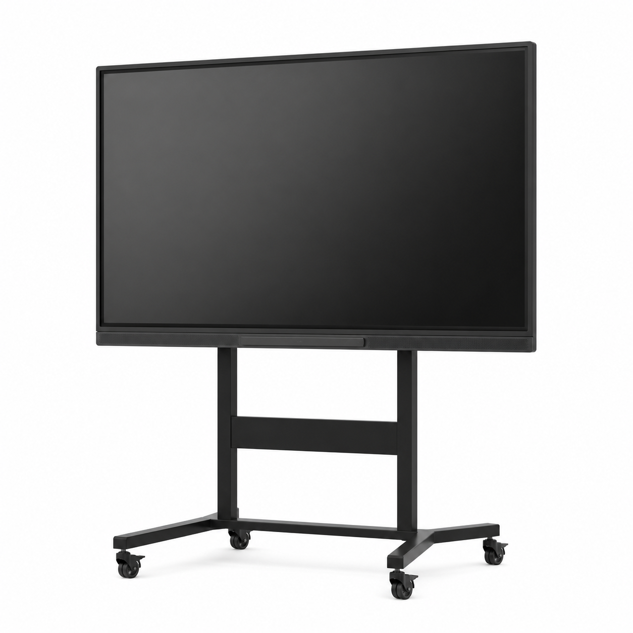 Écran LED All-in-One Interactif Absen X Series | Solution Tout-en-Un