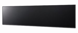 Écran LED Absen X Ultrawide | Format Panoramique 21:9