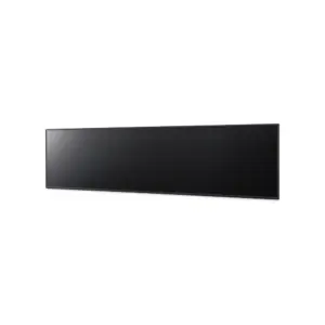 Écran LED Absen X Ultrawide | Format Panoramique 21:9