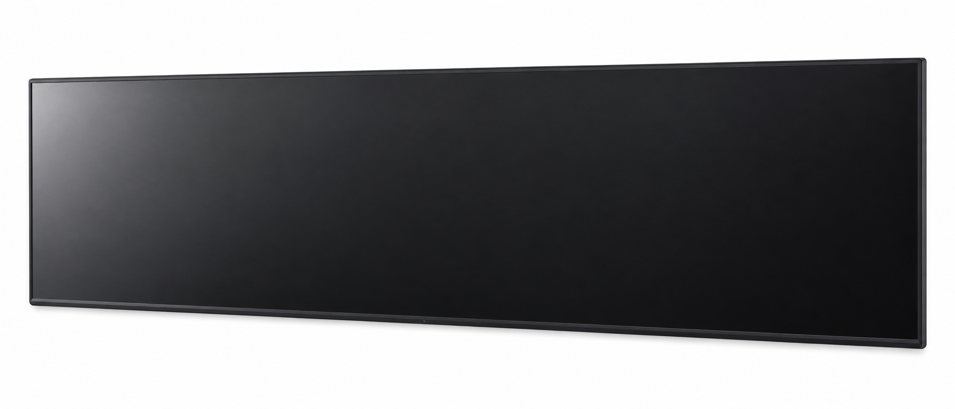 Écran LED Absen X Ultrawide | Format Panoramique 21:9