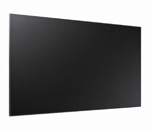 Écran LED All-in-One Absen X V2 Series | Affichage LED Professionnel Redéfini