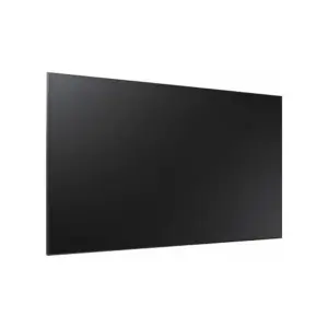 Écran LED All-in-One Absen X V2 Series | Affichage LED Professionnel Redéfini